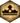 Viscount's Keep Map Icon