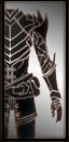 Fenris armor