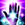 Icon mage