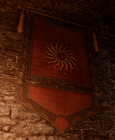 Dragon age crack Dragon age crack