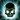 Death Syphon