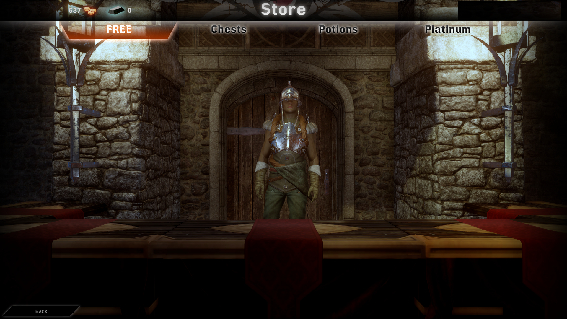 dragon age level cap