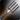 Pitchfork