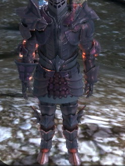 dragon scale armor dragon age origins dragon scale armor dragon age origins
