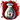 Diabolist