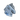 Paragons Luster icon