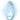 Intense frost essence icon