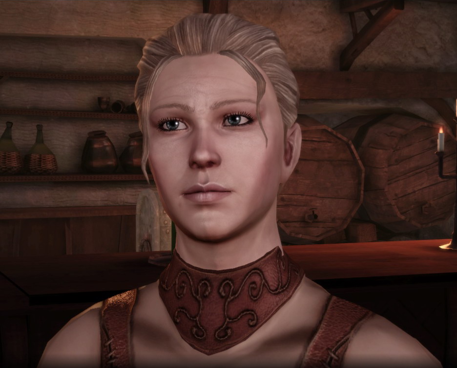 Dragon Age Origins Save Game Editor Pc Dragon Age Origins Save Game Editor Pc