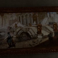Painting Correction Dragon Age Wiki Fandom