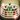 Spell-MassParalysis icon