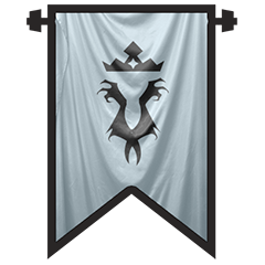 Achievements Inquisition Dragon Age Wiki Fandom