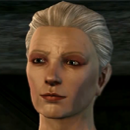 WynneMini