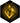 Creature research icon