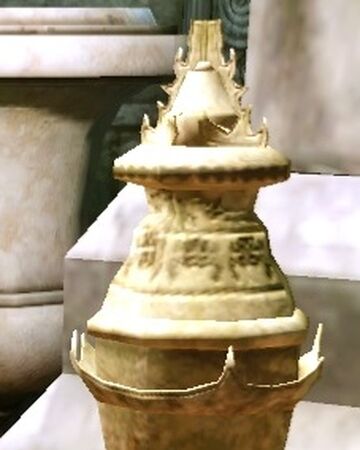 The Urn Of Sacred Ashes Dragon Age Wiki Fandom