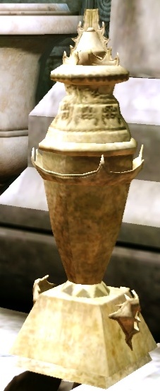 Earn For Ashes >> The Urn Of Sacred Ashes Dragon Age Wiki Fandom Powered By Wikia Earn For Ashes >> The Urn Of Sacred Ashes Dragon Age Wiki Fandom Powered By Wikia