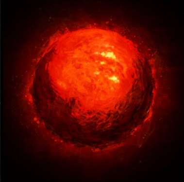 Ð¤Ð°Ð¹Ð»:Ð¢ÐµÐ¿Ð»Ð°Ñ ÑÑÐµÑÐ° HoDA.jpg