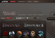 MainPage