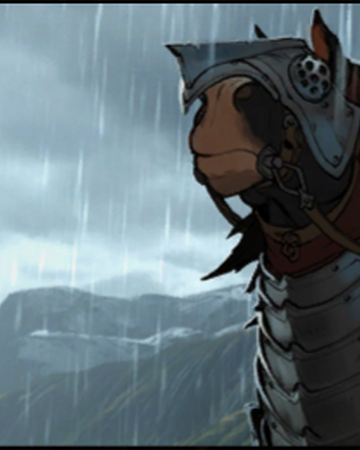 The Bog Unicorn Dragon Age Wiki Fandom