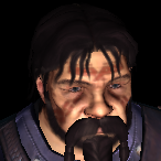 Killigan Aeducan