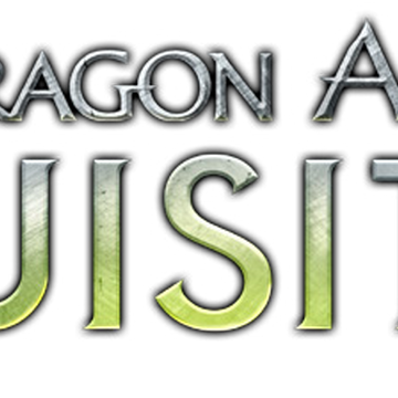 Dragon Age Inquisition Dragon Age Wiki Fandom