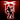Spell-BloodControl Icon