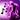 Talent-CaptivatingSong icon