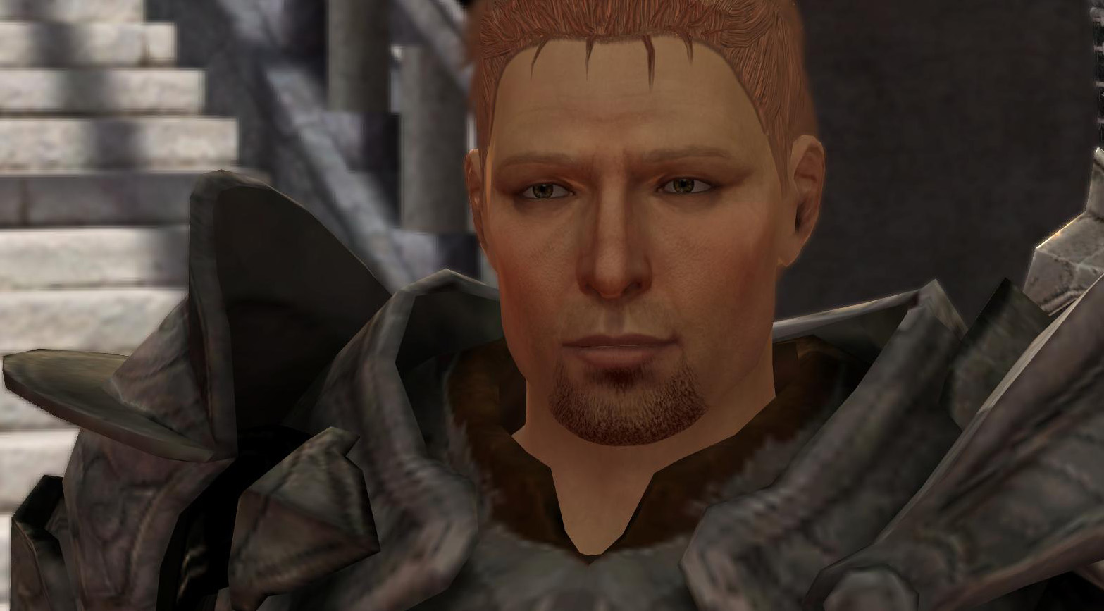King Alistair (quest) | Dragon Age Wiki | FANDOM powered by Wikia