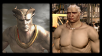 Arvaarad&Sten