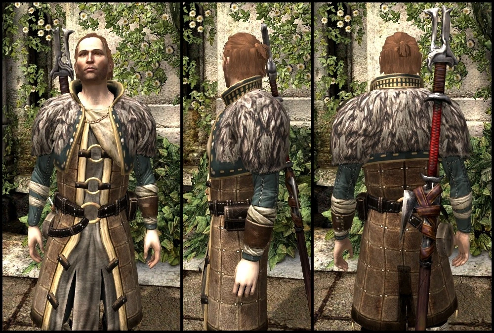 category-companion-armor-dragon-age-wiki-fandom-powered-by-wikia