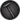 DAI-gripicon2-common