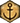 Docks Icon