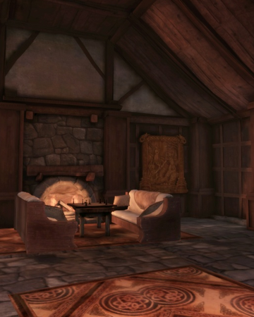 Marjolaine S Home Dragon Age Wiki Fandom