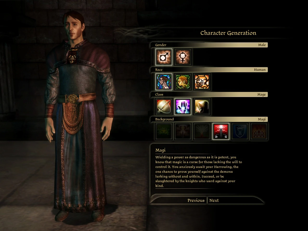 Dragon age inquisition прокачка. Dragon age origins маг специальности. Dragon age origins маг специальности. специализации в играх. Dragon age инквизиция специализации разбойника.