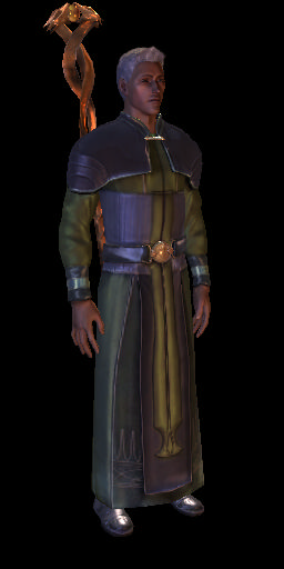 dragon age origins clothes dragon age origins clothes