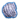 Dragon Bone icon