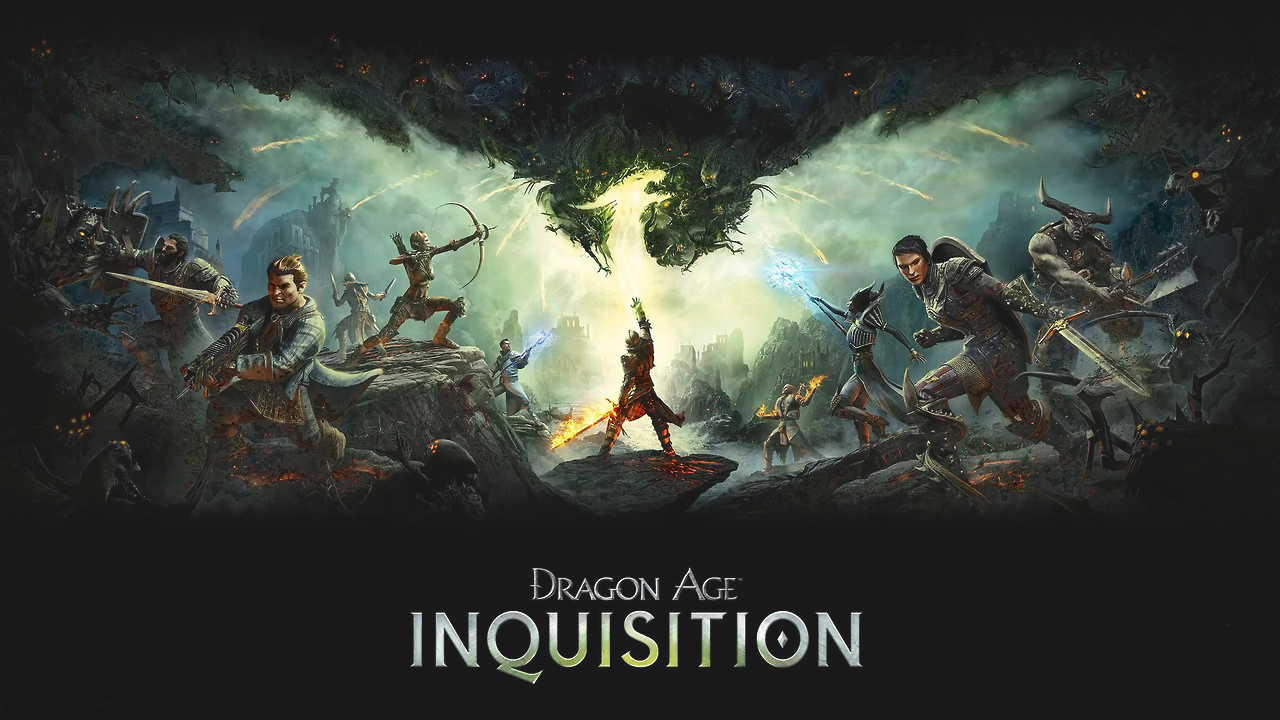 Dragon Age Origins 105 Trainer Pc Dragon Age Origins 105 Trainer Pc