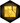 Logging Stand Icon