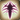 Spell-AfflictionHex icon