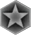 Crafting Masterwork icon