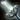 Ico greatsword