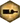 Run Down Alley Icon