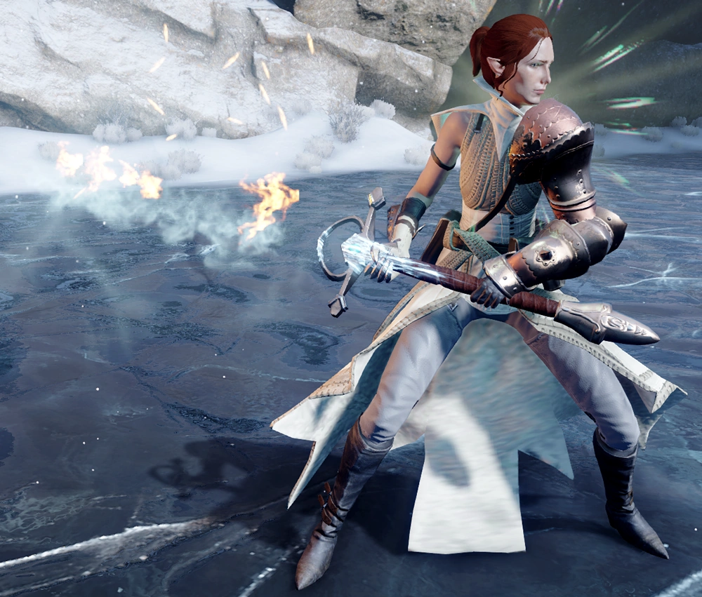 Image BladeofTidarioninuse.png Dragon Age Wiki FANDOM powered