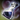 Ico deathroot extract