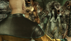 Zathrian Herrin 1