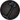 DAI-bowgripicon1-common