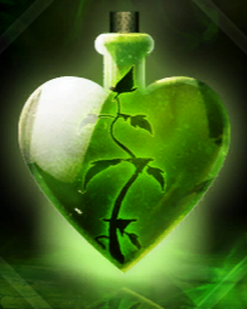 Regeneration Potion Dragon Age Wiki Fandom
