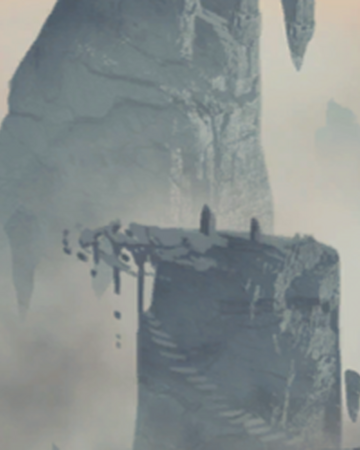 Trespasser Quest Dragon Age Wiki Fandom