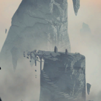 Trespasser Quest Dragon Age Wiki Fandom