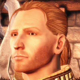 Mage <a href=