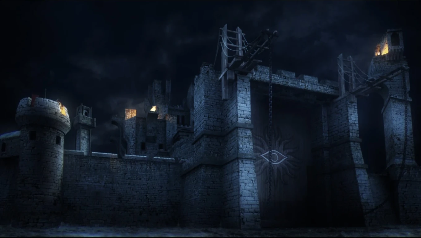 Val Royeaux Dragon Age Wiki FANDOM powered by Wikia